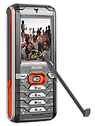 Best available price of Philips 759 in Gana