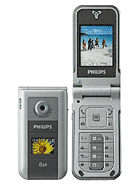 Best available price of Philips 859 in Gana