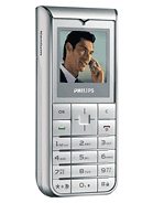 Best available price of Philips Xenium 9-9a in Gana