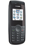 Best available price of Philips 192 in Gana
