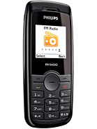 Best available price of Philips 193 in Gana