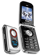 Best available price of Philips 655 in Gana