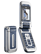 Best available price of Philips 760 in Gana