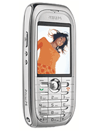 Best available price of Philips 768 in Gana