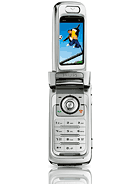 Best available price of Philips 868 in Gana