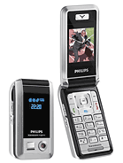 Best available price of Philips Xenium 9-9e in Gana