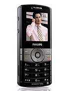 Best available price of Philips Xenium 9-9g in Gana