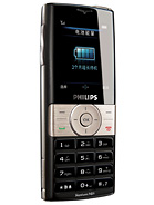 Best available price of Philips Xenium 9-9k in Gana