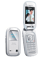 Best available price of Philips Xenium 9-9s in Gana