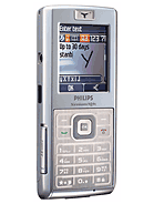 Best available price of Philips Xenium 9-9t in Gana