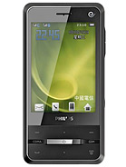 Best available price of Philips C700 in Gana