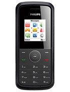 Best available price of Philips E102 in Gana