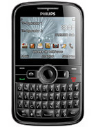 Best available price of Philips E133 in Gana