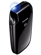 Best available price of Philips X216 in Gana