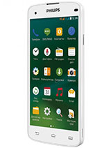 Best available price of Philips I908 in Gana