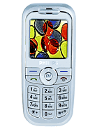 Best available price of Philips S220 in Gana