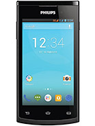 Best available price of Philips S308 in Gana