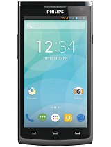 Best available price of Philips S388 in Gana