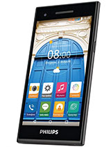 Best available price of Philips S396 in Gana