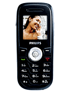 Best available price of Philips S660 in Gana