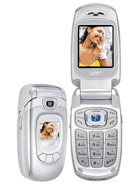Best available price of Philips S880 in Gana
