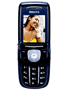 Best available price of Philips S890 in Gana