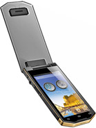 Best available price of Philips W8568 in Gana