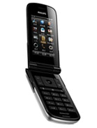 Best available price of Philips X526 in Gana