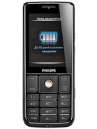 Best available price of Philips X623 in Gana