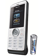 Best available price of Philips Xenium 9-9j in Gana