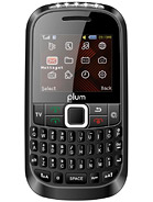 Best available price of Plum Blast in Gana