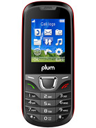 Best available price of Plum Bubby in Gana