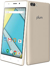 Best available price of Plum Compass LTE in Gana