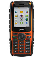Best available price of Plum Hammer in Gana