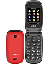 Best available price of Plum Flipper 2 in Gana