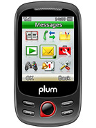Best available price of Plum Geo in Gana