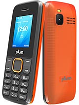 Best available price of Plum Hero in Gana