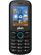 Best available price of Plum Kazzom in Gana