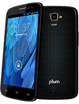 Best available price of Plum Might LTE in Gana