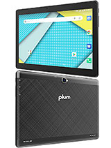 Best available price of Plum Optimax 13 in Gana