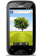 Best available price of Plum Orbit in Gana