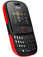 Best available price of Plum Signal in Gana