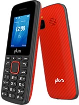 Best available price of Plum Play in Gana