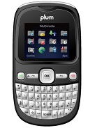 Best available price of Plum Stubby in Gana