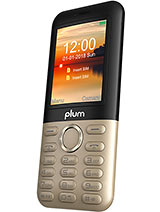 Best available price of Plum Tag 3G in Gana