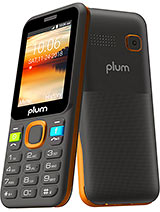Best available price of Plum Tag 2 3G in Gana