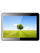 Best available price of Plum Ten 3G in Gana