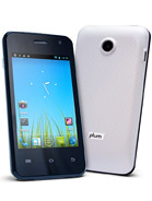 Best available price of Plum Trigger Z104 in Gana