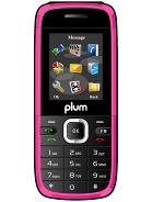 Best available price of Plum Trion in Gana