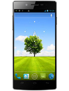 Best available price of Plum Volt 3G in Gana